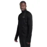 Black 1