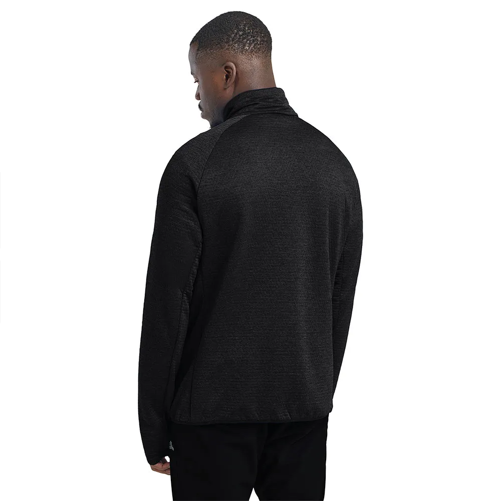 Jack Wolfskin Taiga Jakke