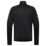 Jack Wolfskin Taiga Jakke