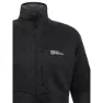 Jack Wolfskin Taiga Jakke