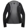 Jack Wolfskin Taiga Jakke