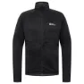 Jack Wolfskin Taiga Jakke