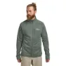 Slate green