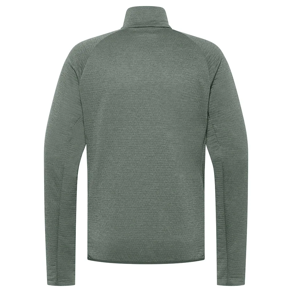Jack Wolfskin Taiga Jakke