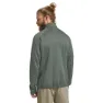 Jack Wolfskin Taiga Jakke