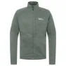 Jack Wolfskin Taiga Jakke