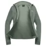 Jack Wolfskin Taiga Jakke