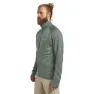 Jack Wolfskin Taiga Jakke