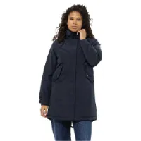 Jack Wolfskin Talforst Parka