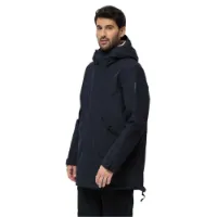 Jack Wolfskin Talforst Parka Jack Wolfskin Talforst Parka