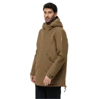 Jack Wolfskin Talforst Parka