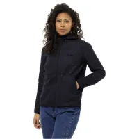 Jack Wolfskin Tannenspur Jakke Jack Wolfskin Tannenspur Jakke