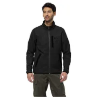 Jack Wolfskin Tannenspur Jakke Jack Wolfskin Tannenspur Jakke
