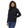 Jack Wolfskin Tannenspur Jakke