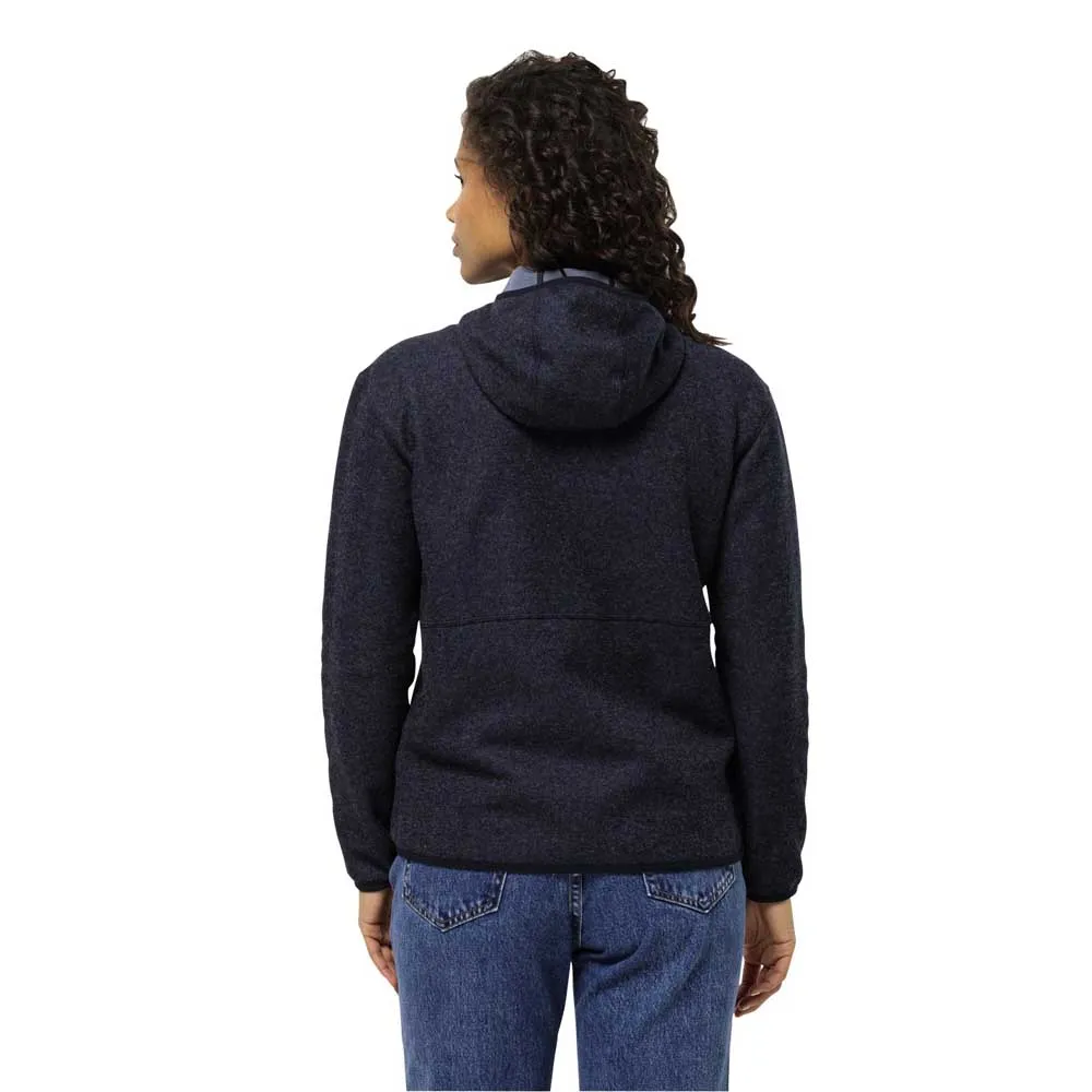 Jack Wolfskin Tannenspur Jakke Jack Wolfskin Tannenspur Jakke