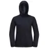 Jack Wolfskin Tannenspur Jakke