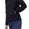 Jack Wolfskin Tannenspur Jakke