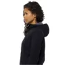 Jack Wolfskin Tannenspur Jakke
