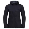 Jack Wolfskin Tannenspur Jakke