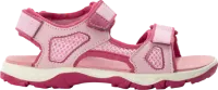 Jack Wolfskin Taraco Beach Sandaler Jack Wolfskin Taraco Beach Sandaler
