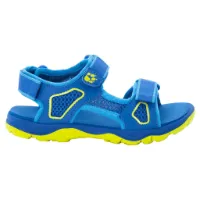 Jack Wolfskin Taraco Beach Sandaler