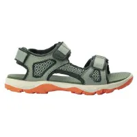Jack Wolfskin Taraco Beach Sandaler