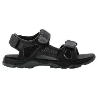Jack Wolfskin Taraco Beach Sandaler Jack Wolfskin Taraco Beach Sandaler