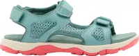 Jack Wolfskin Taraco Beach Sandaler Jack Wolfskin Taraco Beach Sandaler