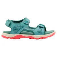 Jack Wolfskin Taraco Beach Sandaler