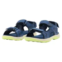 Jack Wolfskin Taraco Beach Sandaler Jack Wolfskin Taraco Beach Sandaler