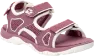 Ash mauve
