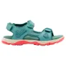 Jack Wolfskin Taraco Beach Sandaler