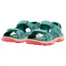 Jack Wolfskin Taraco Beach Sandaler