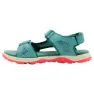 Jack Wolfskin Taraco Beach Sandaler