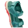 Jack Wolfskin Taraco Beach Sandaler