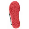 Jack Wolfskin Taraco Beach Sandaler