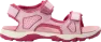 Soft pink