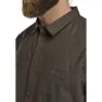 Jack Wolfskin Tarango Skjorte Med Lange Ermer