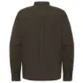 Jack Wolfskin Tarango Skjorte Med Lange Ermer