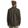 Jack Wolfskin Tarango Skjorte Med Lange Ermer