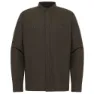 Jack Wolfskin Tarango Skjorte Med Lange Ermer