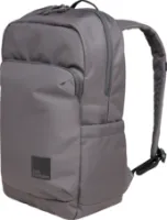 Jack Wolfskin Taubenberg 20l Ryggsekk Jack Wolfskin Taubenberg 20l Ryggsekk