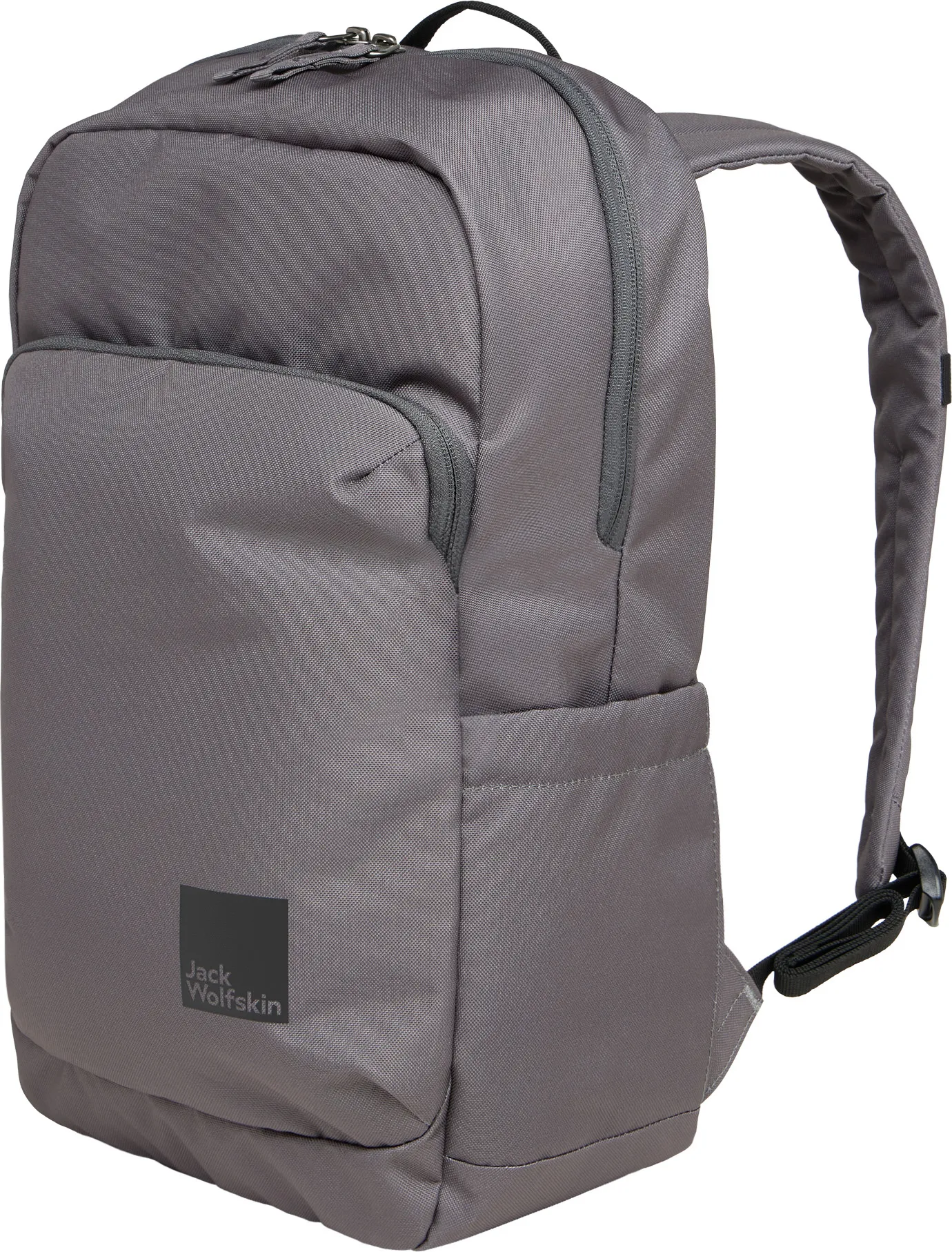 Jack Wolfskin Taubenberg 20l Ryggsekk