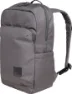 Jack Wolfskin Taubenberg 20l Ryggsekk
