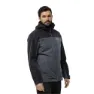 Jack Wolfskin Taubenberg 3in1 Jakke