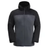 Jack Wolfskin Taubenberg 3in1 Jakke