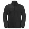 Jack Wolfskin Taubenberg 3in1 Jakke