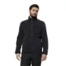 Jack Wolfskin Taubenberg 3in1 Jakke