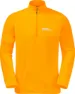 Fresh orange