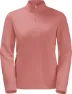 Mineral red